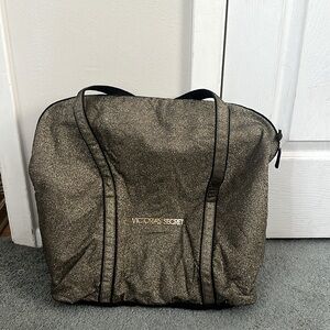 Tote/duffle bag